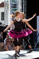 Modeshow 2012 073